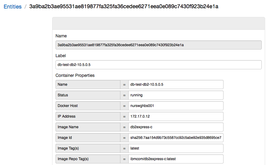 docker-container-summary