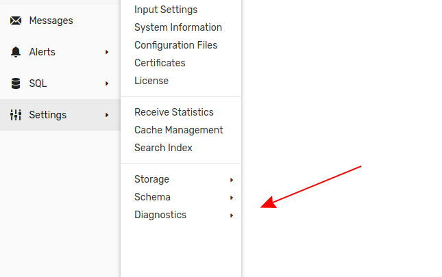 microsoft debug diagnostic tool tutorial