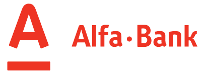 Alfa Bank