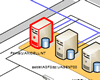 g_infrastructure