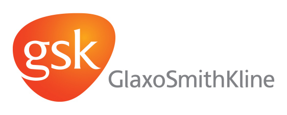 Axibase Customer GlaxoSmithKline