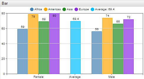 bar_chart1-compressor