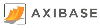 Axibase