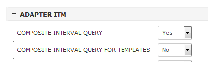 composite-query-settings